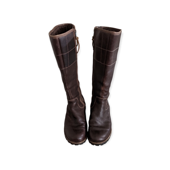 Timberland Waterproof Women's Boots - Picture 2 of 4